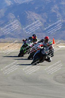 media/Mar-26-2022-CVMA (Sat) [[4461a8f564]]/Race 9 Supersport Open/